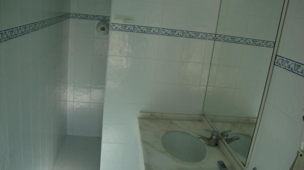Pikassaria Hotel