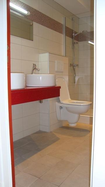 Pikassaria Hotel 2*